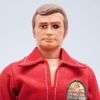 claycoleman1